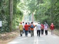 Tn PPTC 169